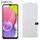 25 PCS Pellicola a prova di protezione a schermo intero Pellicola di idrogel a prova di esplosione per Samsung Galaxy A03 25 PCS Pellicola a prova di protezione a schermo intero Pellicola di idrogel a prova di esplosione per Samsung Galaxy A03