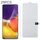 25 PCS Pellicola per proteggi a schermo intero Pellicola di idrogel a prova di esplosione per Samsung Galaxy A82 25 PCS Pellicola per proteggi a schermo intero Pellicola di idrogel a prova di esplosione per Samsung Galaxy A82