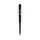Q9 AI Intelligent Reduction Riduction Reduction Recording Recording Recorder Voice Control Recorder, Capacità: 4 GB (Nero) Q9 AI Intelligent Reduction Riduction Reduction Recording Recording Recorder Voice Control Recorder, Capacità: 4 GB (Nero)