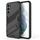Per Samsung Galaxy S22 5G Punk Armor 2 in 1 PC + TPU Cassa del telefono antiurto con supporto invisibile (nero) Per Samsung Galaxy S22 5G Punk Armor 2 in 1 PC + TPU Cassa del telefono antiurto con supporto invisibile (nero)