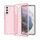 Per Samsung Galaxy S22 + 5G TERMINATORE ATTORIFORMATORE A TERMINATORE A GLITTITTER Custodia protettiva in polvere (rosa) Per Samsung Galaxy S22 + 5G TERMINATORE ATTORIFORMATORE A TERMINATORE A GLITTITTER Custodia protettiva in polvere (rosa)