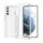 Per Samsung Galaxy S22 5G Bollidish Tornator Style Transparent Protective Case Telefono (trasparente) Per Samsung Galaxy S22 5G Bollidish Tornator Style Transparent Protective Case Telefono (trasparente)