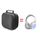 Per Bose Build Bluetooth Auricolare protettivo