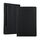 Per Lenovo Xiaoxin pad Pro 12.6 Tensione texture texture TPU Custodia a flip orizzontale orizzontale (nero) Per Lenovo Xiaoxin pad Pro 12.6 Tensione texture texture TPU Custodia a flip orizzontale orizzontale (nero)