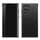 Per Samsung Galaxy S22 Ultra 5G finestra Visualizza custodia in pelle (nero) Per Samsung Galaxy S22 Ultra 5G finestra Visualizza custodia in pelle (nero)
