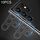10 pz 0.26mm 9h 2.5D Pellicola in vetro temperato per fotocamera posteriore per Samsung Galaxy S22 Ultra 5G 10 pz 0.26mm 9h 2.5D Pellicola in vetro temperato per fotocamera posteriore per Samsung Galaxy S22 Ultra 5G