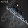 50 pz 0.26mm 9h 2.5D Pellicola in vetro temperato per fotocamera posteriore per Samsung Galaxy S22 Ultra 5G 50 pz 0.26mm 9h 2.5D Pellicola in vetro temperato per fotocamera posteriore per Samsung Galaxy S22 Ultra 5G