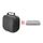 Per Apple Mac MINI MINI PC STOCCELLO SCATOLAZIONE (nero)