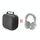 Per la Turtle Beach XO4 Auricolare Sacchetto di archiviazione protettivo (nero) Per la Turtle Beach XO4 Auricolare Sacchetto di archiviazione protettivo (nero)