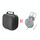 Per il sacchetto di archiviazione protettivo Audio-Technica A990Z (nero)
