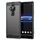 Per Sony Xperia Pro-I Spazzolato Custodia in fibra di carbonio in fibra di carbonio TPU (nero) Per Sony Xperia Pro-I Spazzolato Custodia in fibra di carbonio in fibra di carbonio TPU (nero)