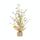 Albero decorativo dell'uovo variopinto delle luci del LED di Pasqua (1)