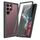 Per Samsung Galaxy S22 Ultra 5G Sky Starry Full Body Hybrid Aound Telefono (Nero) Per Samsung Galaxy S22 Ultra 5G Sky Starry Full Body Hybrid Aound Telefono (Nero)