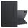 Per Huawei Matepad 11 2021 custodia in tavoletta in pelle TPU a nido d'ape 3 (nero) Per Huawei Matepad 11 2021 custodia in tavoletta in pelle TPU a nido d'ape 3 (nero)