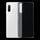 Per Sony Xperia 10 IV 0.75mm Cassa del telefono TPU trasparente ultrasottile Per Sony Xperia 10 IV 0.75mm Cassa del telefono TPU trasparente ultrasottile