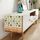 Home Cabinet TV Cabined Cabinet CHENILLE POLIESTER TABALLOTH TABLECOTH, Dimensioni: 35x160cm (triangolo giallo-verde) Home Cabinet TV Cabined Cabinet CHENILLE POLIESTER TABALLOTH TABLECOTH, Dimensioni: 35x160cm (triangolo giallo-verde)