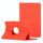 Per Lenovo Legion Y700 Litchi Texture 360 gradi Rotazione Custodia in pelle di rotazione con supporto (rosso) Per Lenovo Legion Y700 Litchi Texture 360 gradi Rotazione Custodia in pelle di rotazione con supporto (rosso)