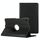 Per Lenovo Legion Y700 Litchi Texture 360 gradi Rotazione Custodia in pelle di rotazione con supporto (nero) Per Lenovo Legion Y700 Litchi Texture 360 gradi Rotazione Custodia in pelle di rotazione con supporto (nero)
