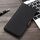 Per alcatel 1se 2020 Ultra-sottile fibbia laterale in pelle PU + TPU custodia in pelle (nera) Per alcatel 1se 2020 Ultra-sottile fibbia laterale in pelle PU + TPU custodia in pelle (nera)