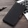 Per Alcatel 1s 2021 / 3L 2021 Fibbia laterale a tensione ultra-sottile PU + TPU Cassa del telefono in pelle (nero) Per Alcatel 1s 2021 / 3L 2021 Fibbia laterale a tensione ultra-sottile PU + TPU Cassa del telefono in pelle (nero)