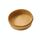 Home Air Friggitrice in frigorifero carta assorbente olio, specifica: colore normale Boxed 50 PCS Home Air Friggitrice in frigorifero carta assorbente olio, specifica: colore normale Boxed 50 PCS