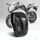 Moto 11-MC-0077 Moto EVA Turtle Shell Shell Forma Zaino da equitazione (nero) Moto 11-MC-0077 Moto EVA Turtle Shell Shell Forma Zaino da equitazione (nero)