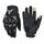 MotoCentric 13-MC-010 Touch Screen Moto Guanti traspiranti, Specifiche: M (grigio) MotoCentric 13-MC-010 Touch Screen Moto Guanti traspiranti, Specifiche: M (grigio)