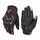MotoCentric 13-MC-010 Guanti traspiranti motocicli touch screen, Specifica: XL (rosso) MotoCentric 13-MC-010 Guanti traspiranti motocicli touch screen, Specifica: XL (rosso)