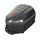 MotoCentric 11-MC-0113 Borsa per sedili posteriori moto da equitazione all'aperto (rosso) MotoCentric 11-MC-0113 Borsa per sedili posteriori moto da equitazione all'aperto (rosso)