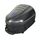 MotoCentric 11-MC-0113 Borsa da sdraio da equitazione all'aperto (blu)