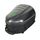 MotoCentric 11-MC-0113 Borsa per sedili posteriori moto da equitazione all'aperto (verde) MotoCentric 11-MC-0113 Borsa per sedili posteriori moto da equitazione all'aperto (verde)