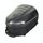 MotoCentric 11-MC-0113 Borsa da bagno all'aperto per moto (grigio)