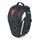 MotoCentric 11-MC-0102 Borsa del casco del sedile posteriore del motociclo (rosso) MotoCentric 11-MC-0102 Borsa del casco del sedile posteriore del motociclo (rosso)