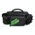 MotoCentric 11-MC-0112 Multifunzionale Borsa per moto a sella a moto (verde) MotoCentric 11-MC-0112 Multifunzionale Borsa per moto a sella a moto (verde)