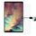 Film in vetro tablet temperato a prova di esplosione 9h 2.5D per Lenovo Legion Y700 Film in vetro tablet temperato a prova di esplosione 9h 2.5D per Lenovo Legion Y700