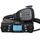 Qyt KT-980 Plus 75W (VHF) / 55W (UHF) Dual Band Mobile Station Mobile per autoveicolo Qyt KT-980 Plus 75W (VHF) / 55W (UHF) Dual Band Mobile Station Mobile per autoveicolo