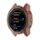 Per Garmin Fenix 7 custodia protettiva soffice in TPU antiurto (rosa)