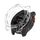 Per Garmin EPIX GEN2 Custodia senza piena copertura a copertura in to-full Coverage (Bianco trasparente) Per Garmin EPIX GEN2 Custodia senza piena copertura a copertura in to-full Coverage (Bianco trasparente)