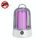Casa USB USB PhotoCatalyst Mosquito Repellente (grigio)