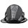Borsa posteriore impermeabile all'aperto ZC014