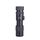 10-300x40 Monofular HD Telescope Bak4 Prism Telescopio, Stile: Standard