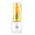 Household Fruit Juicer Portable Multi-Function Juice Cup(Ivory White)