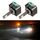 1 paio Serie D3 Auto HID Ballast a LED faro DC12V 35W 6000K 7000LM, 7040 Lampada perlina 1 paio Serie D3 Auto HID Ballast a LED faro DC12V 35W 6000K 7000LM, 7040 Lampada perlina