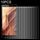 Film in vetro temperato da 10 pezzi 0.26mm 9h 2.5D per ITEL A44