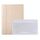 Custodia in pelle Bluetooth Bluetooth Ak16 Lambskin Texture per Lenovo Tab 6 5G 10.3 pollici (oro) Custodia in pelle Bluetooth Bluetooth Ak16 Lambskin Texture per Lenovo Tab 6 5G 10.3 pollici (oro)