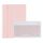 Custodia in pelle Bluetooth Ultra Sottile A08 Candy Color per Samsung Galaxy Tab A8 10.5 2021 SM-X200 / SM-X205 (rosa) Custodia in pelle Bluetooth Ultra Sottile A08 Candy Color per Samsung Galaxy Tab A8 10.5 2021 SM-X200 / SM-X205 (rosa)