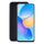Cassa del telefono TPU per Honor Play6t Pro (nero)