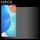 Pellicola in vetro temperato da 10 pezzi da 0,26 mm 9h 2.5D per Honor Play6T Pellicola in vetro temperato da 10 pezzi da 0,26 mm 9h 2.5D per Honor Play6T