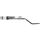 Cavo Flex LCD per Lenovo Yoga 6 PRO / YOGA 920 NM-B291 DYG60