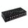 2 in 8 out RCA Audio Frequency Select Select Switch Distributore